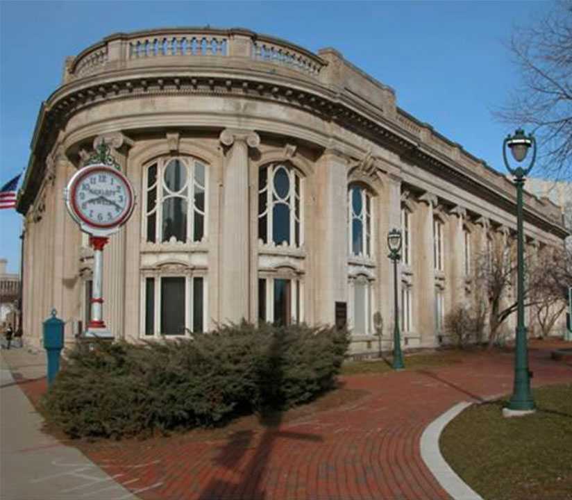 Hero